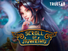 Tehzil nedir. Prime slots casino sister sites.84